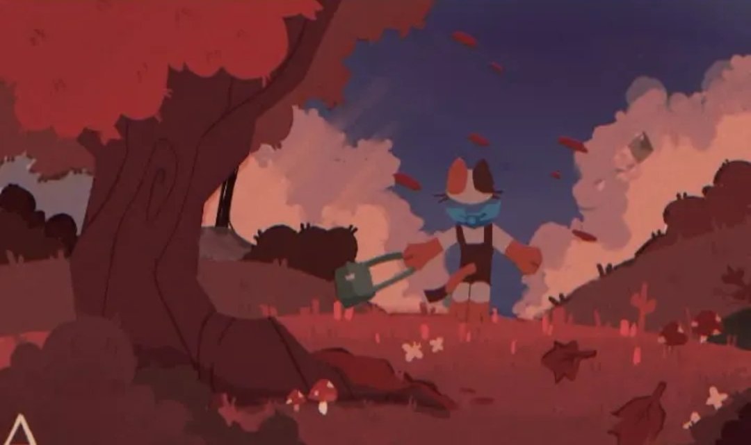 kami🍁 tweet media