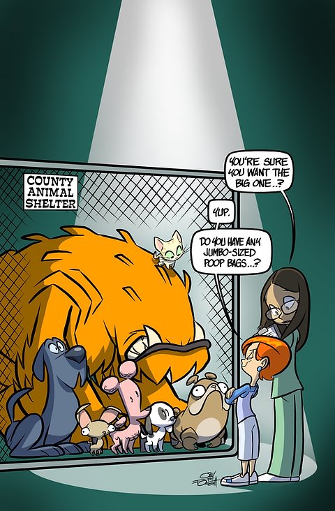 Ben 10 News tweet media