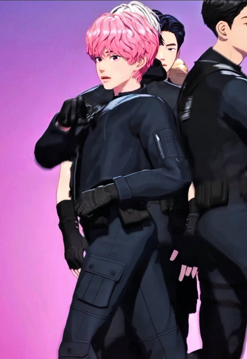 🌸LOLLIPOP🐹 ₍՞・˔・՞₎ tweet media