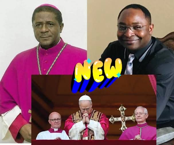 Amba News Line tweet media