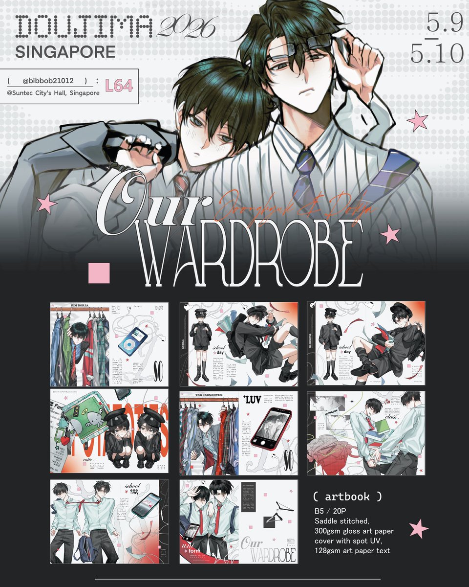 BIBBOB /djm26 tweet media