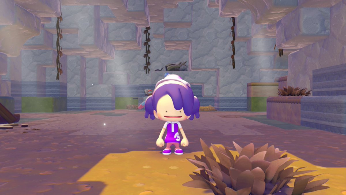 🌸サクヤ🌸 tweet media