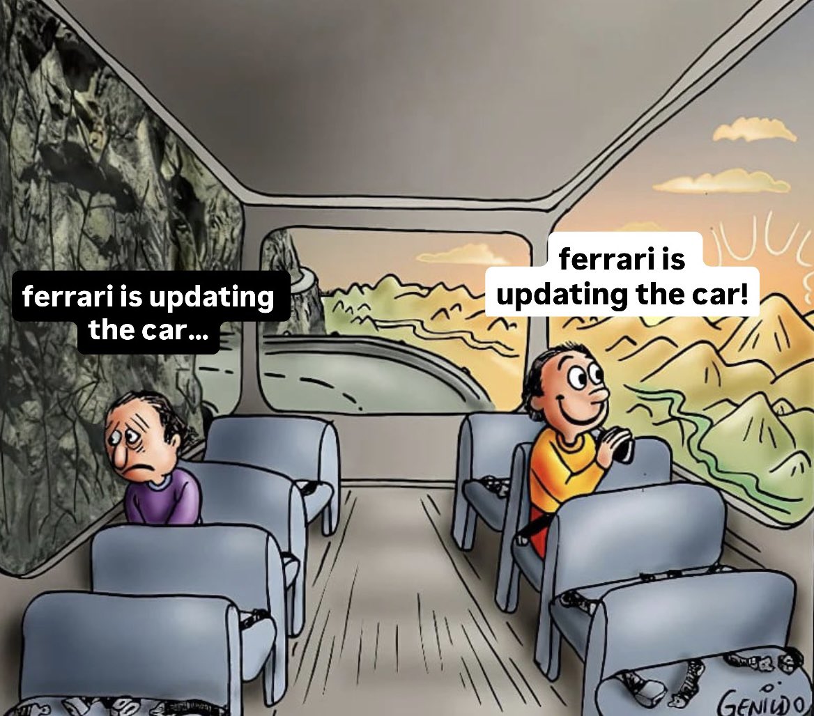 x - iris 🍉 tweet media