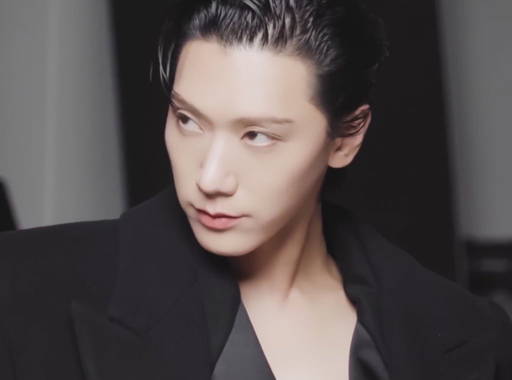 พี่จ่าดอ.(slow) tweet media