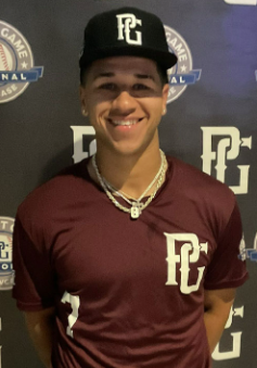 GA 6A Region 5 tweet media