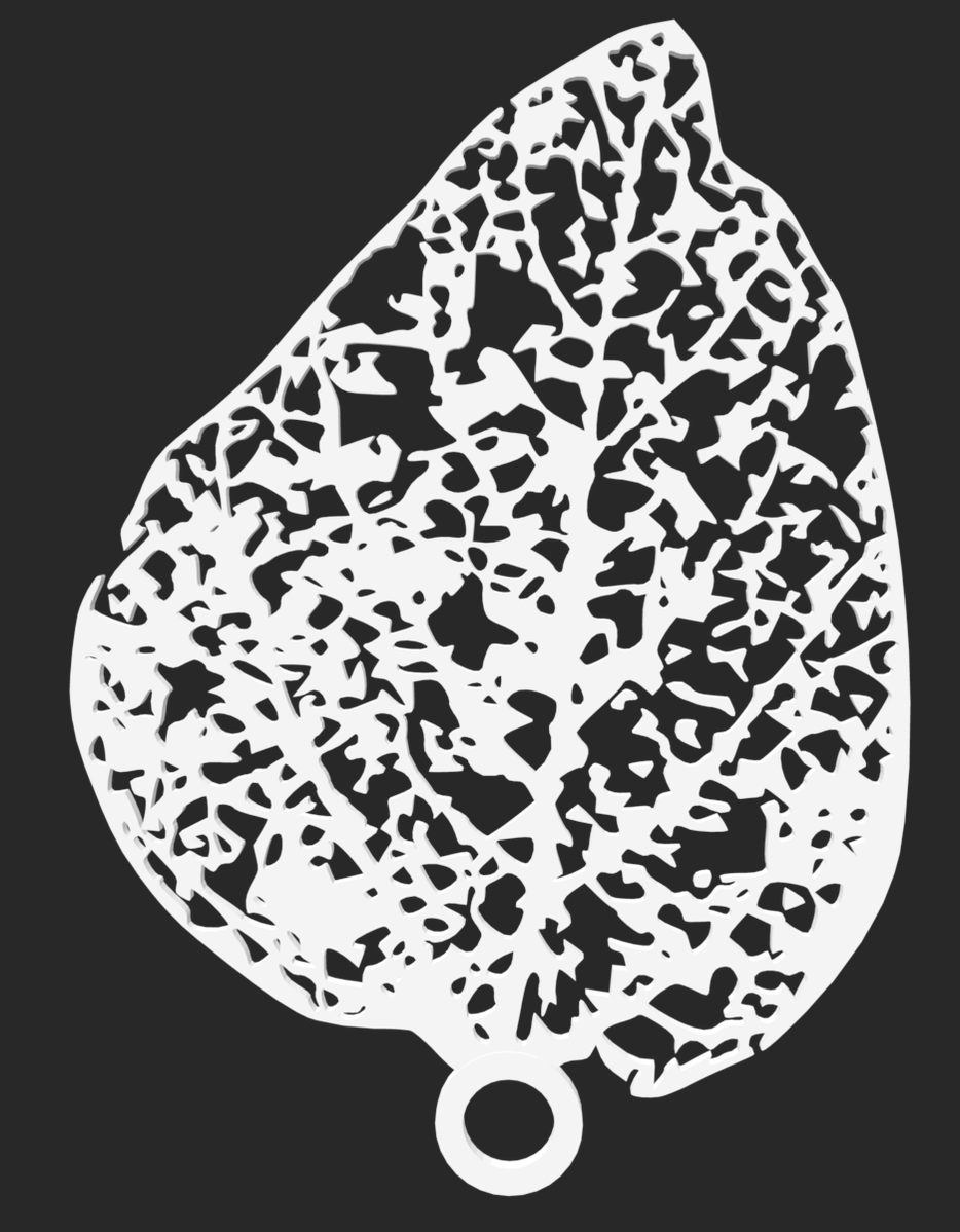 CropNetwork's tweet image. Download and print 3D models to help train for disease and insect injury severity from cropprotectionnetwork.org/3d-tools.

From @CFAES_OSU and @ISUExtension.

@OSU_HortCropSci @OSU_Agronomy @PlantPathISU @ISU_IPM @ncipmc  @OSUPlantPath @alabamaED @EntsocAmerica @plantdisease #3DPrinting