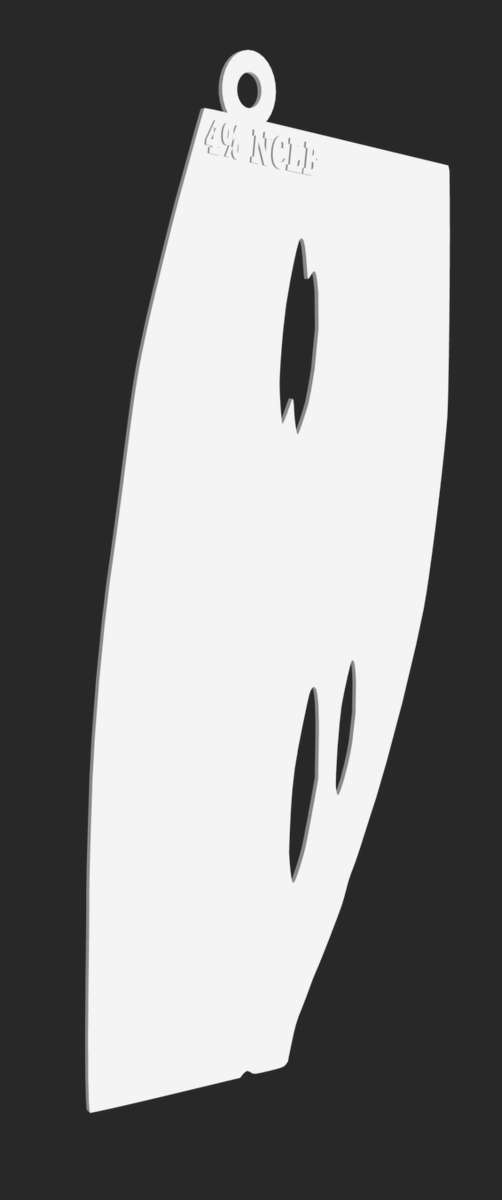 CropNetwork's tweet image. Download and print 3D models to help train for disease and insect injury severity from cropprotectionnetwork.org/3d-tools.

From @CFAES_OSU and @ISUExtension.

@OSU_HortCropSci @OSU_Agronomy @PlantPathISU @ISU_IPM @ncipmc  @OSUPlantPath @alabamaED @EntsocAmerica @plantdisease #3DPrinting