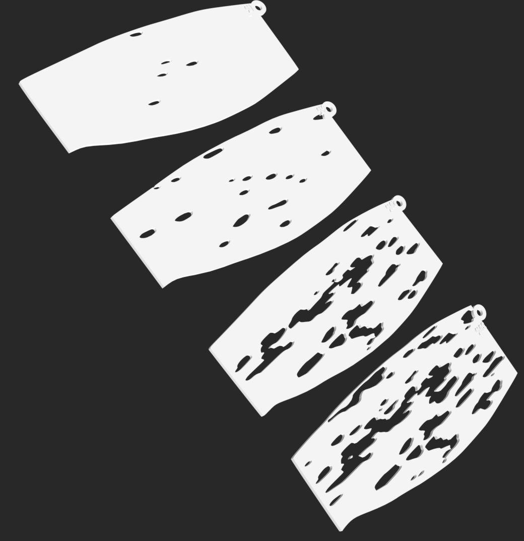 CropNetwork's tweet image. Download and print 3D models to help train for disease and insect injury severity from cropprotectionnetwork.org/3d-tools.

From @CFAES_OSU and @ISUExtension.

@OSU_HortCropSci @OSU_Agronomy @PlantPathISU @ISU_IPM @ncipmc  @OSUPlantPath @alabamaED @EntsocAmerica @plantdisease #3DPrinting