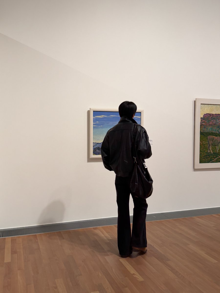 TRENDZ (트렌드지) tweet media