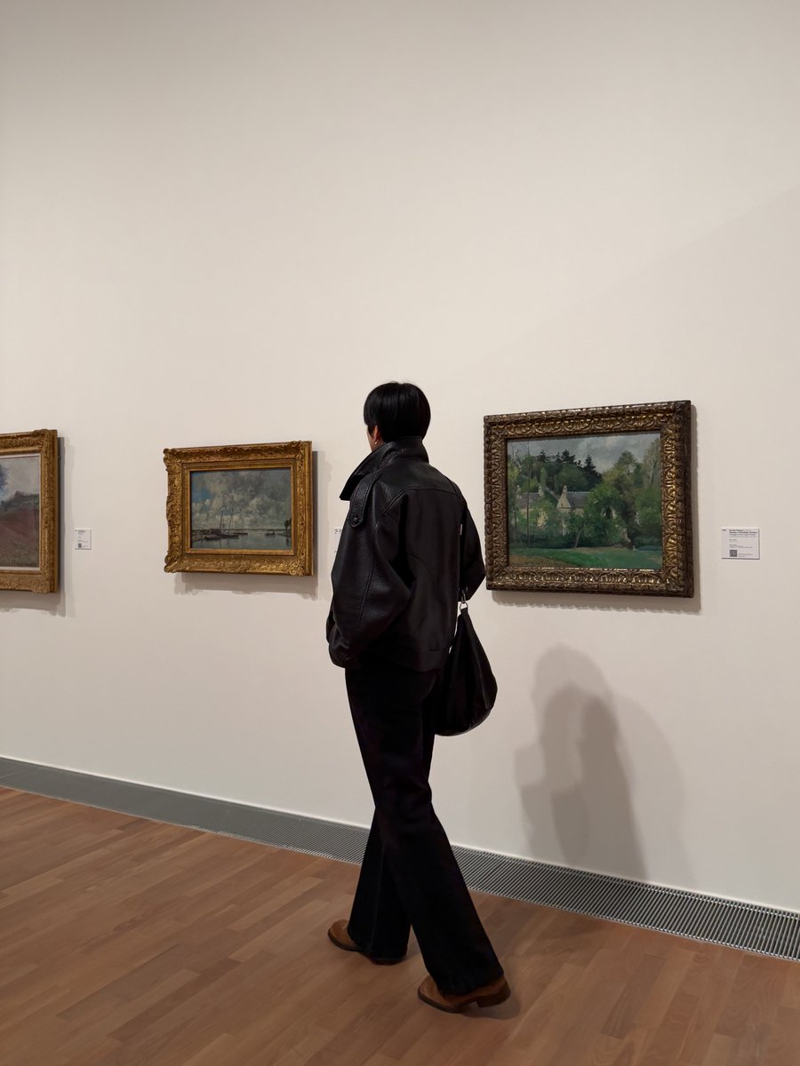 TRENDZ (트렌드지) tweet media