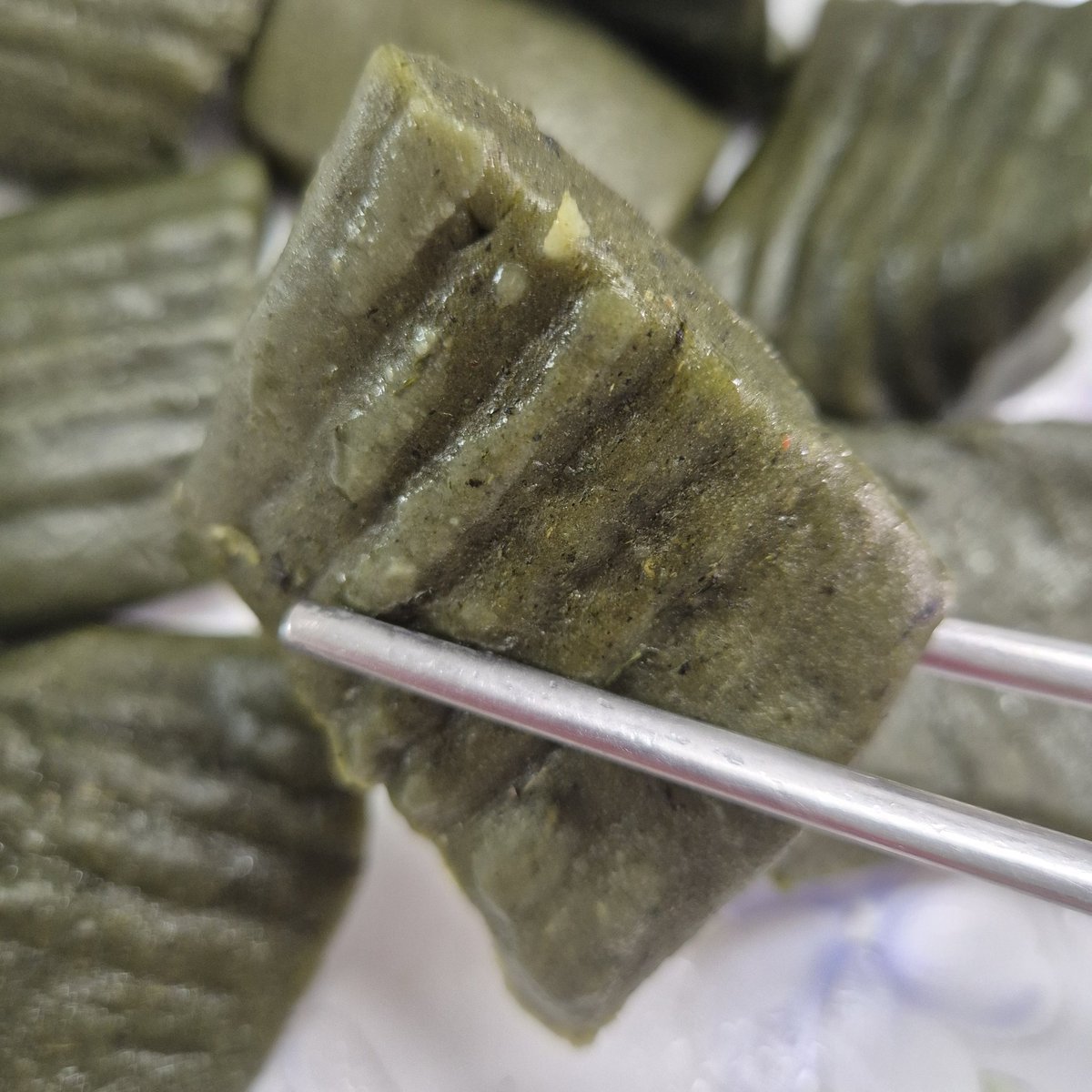 침대조아 tweet media