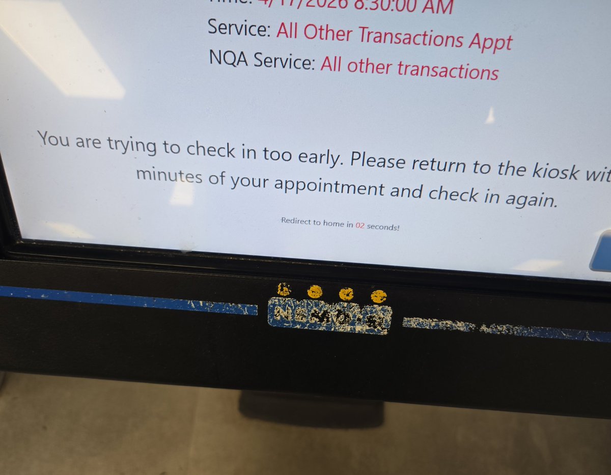 Dr. Heywood Floyd tweet media