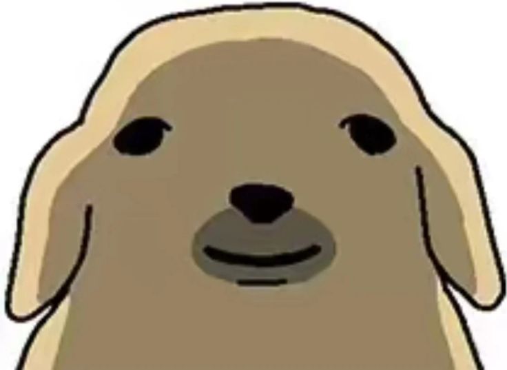𝙇𝙐𝙉𝘼. tweet media