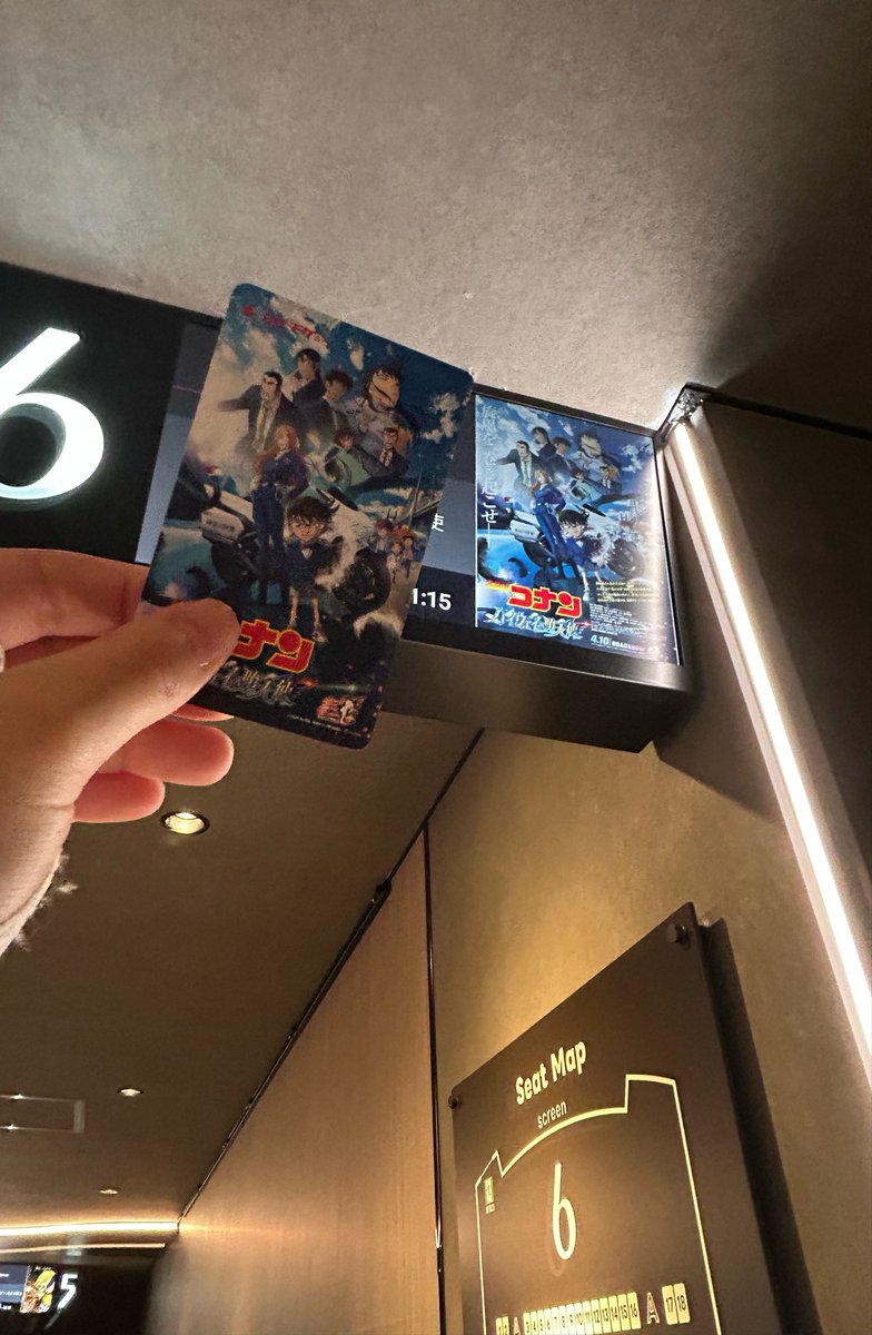 りんな tweet media