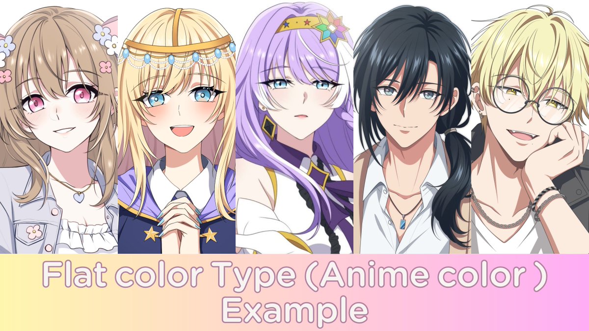 MIHOSHI『みほし』| CMS open tweet media