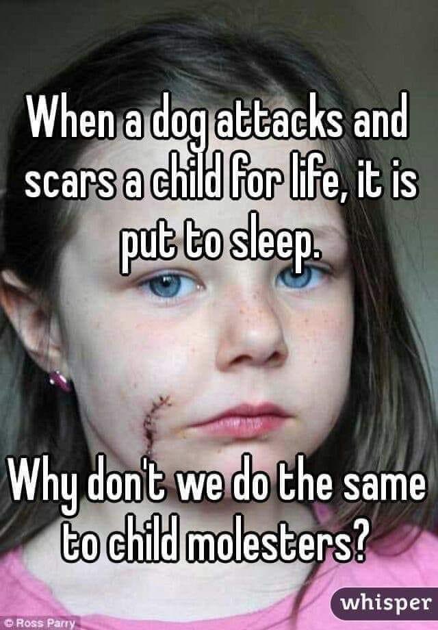 Sandy Joy 🇺🇸 21222 tweet media