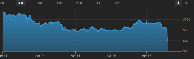加美财经caus.com tweet media