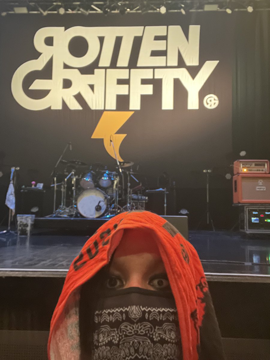 shun-bancat tweet media