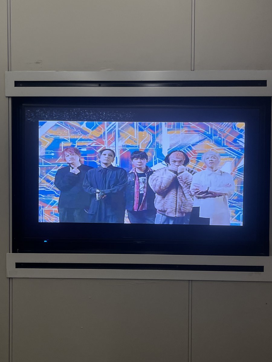 shun-bancat tweet media