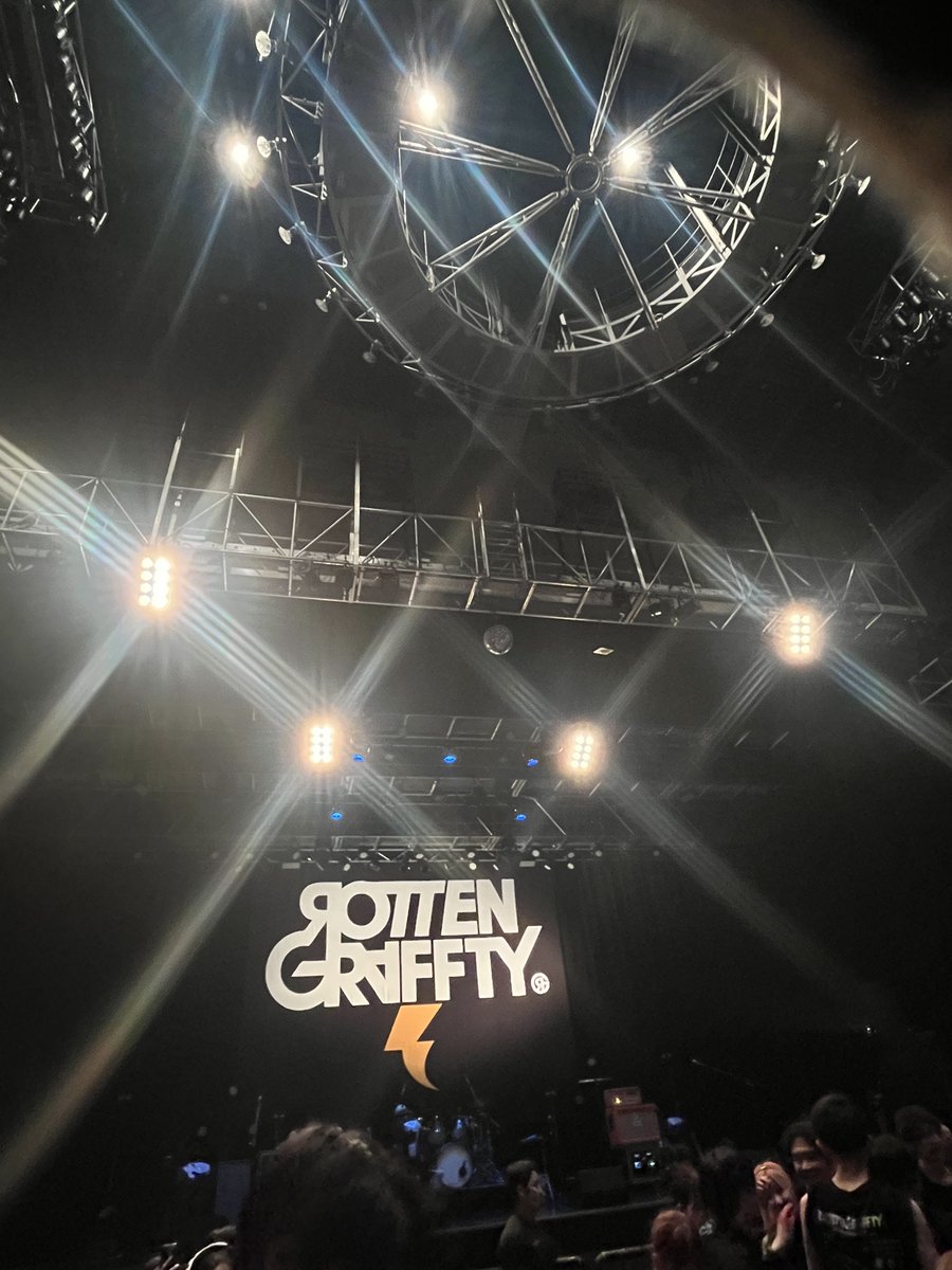 shun-bancat tweet media