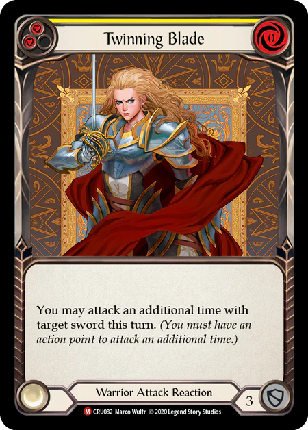 いちまる＠『お人好し領主』1巻発売！ tweet media