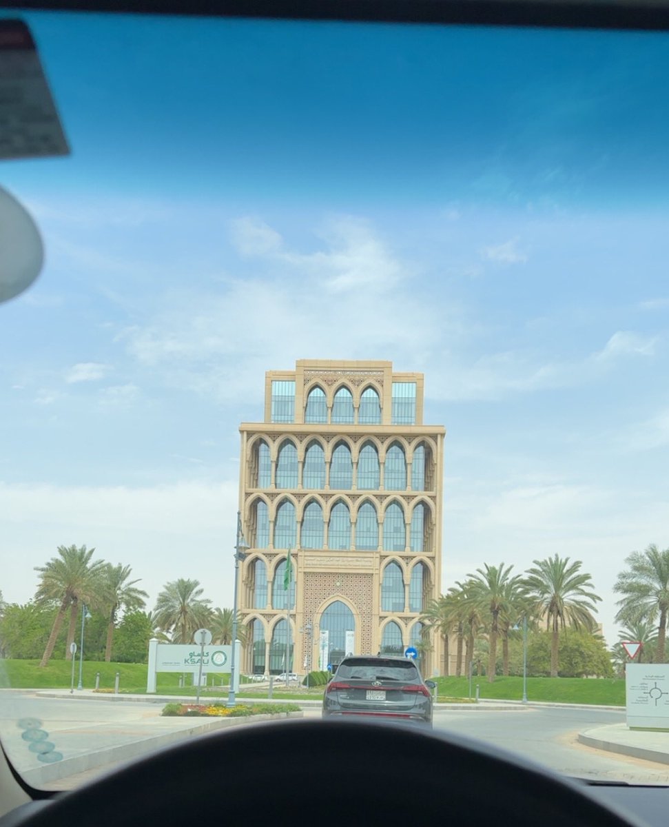 عبدالرحمن سعود tweet media