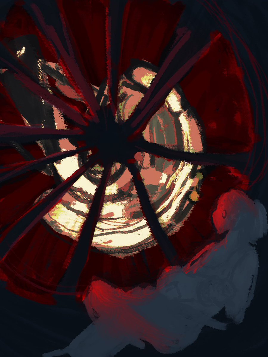 kate @ siempre viva llc tweet media