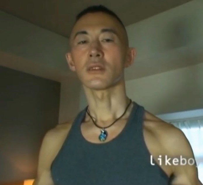 びゃくれう tweet media