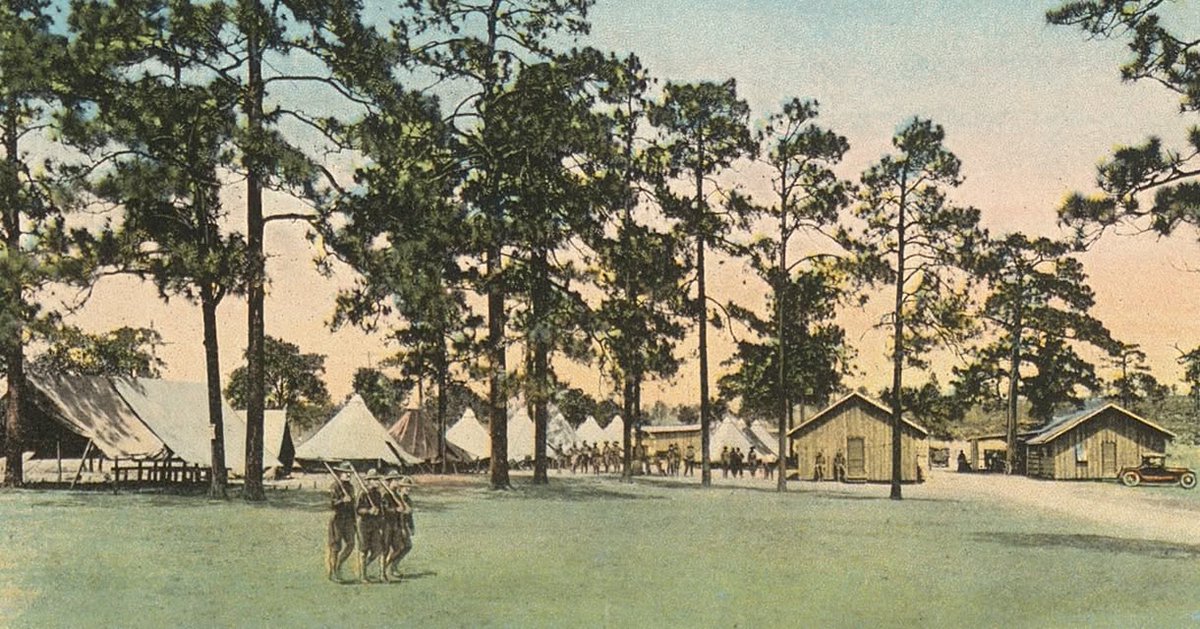 Georgia Historical Society tweet media