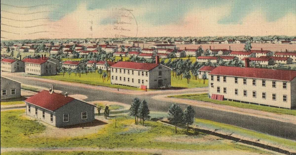 Georgia Historical Society tweet media