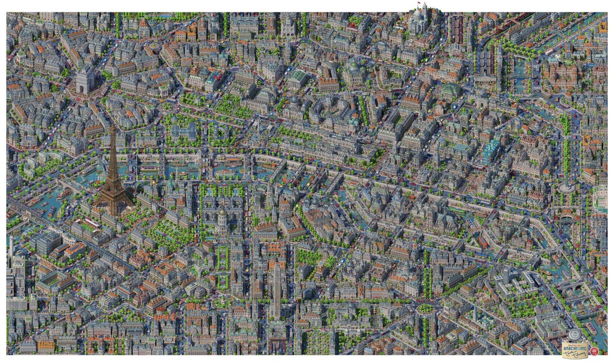 Creapills 💊 tweet media