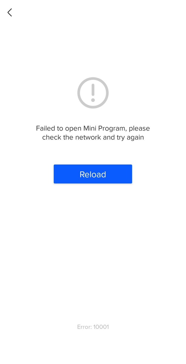 Matelong araap 🇰🇪🇨🇳🇩🇪 tweet media