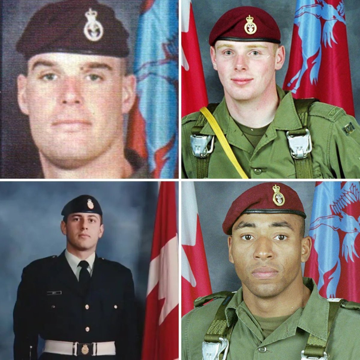 Craig Baird - Canadian History Ehx tweet media