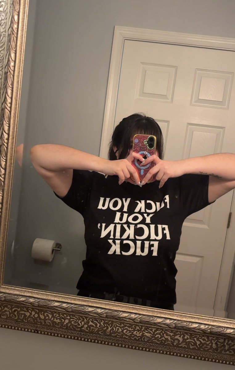 Luxa ˚ʚ♡ɞ˚ ~ MISSING JUSTB tweet media