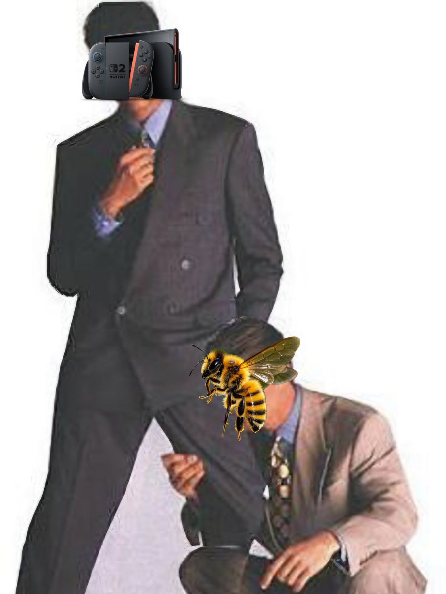 this is day 29 trying to get out of the 28% and reach my goal! 🧚✨🍀

i dreamed again about waking up fully funded... such a nice dream. i know i'll be out once my shift ends today because of my poor sleep schedule 😴 (I'm hugging my plushies like they are a switch 2)

i'm