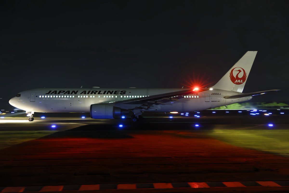 でち公 tweet media