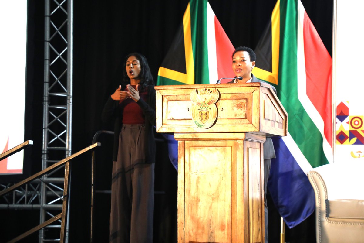 National Skills Fund ZA tweet media