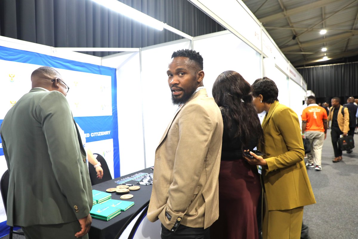 National Skills Fund ZA tweet media