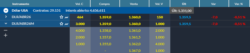 🇦🇷Tebb🇮🇹 tweet media