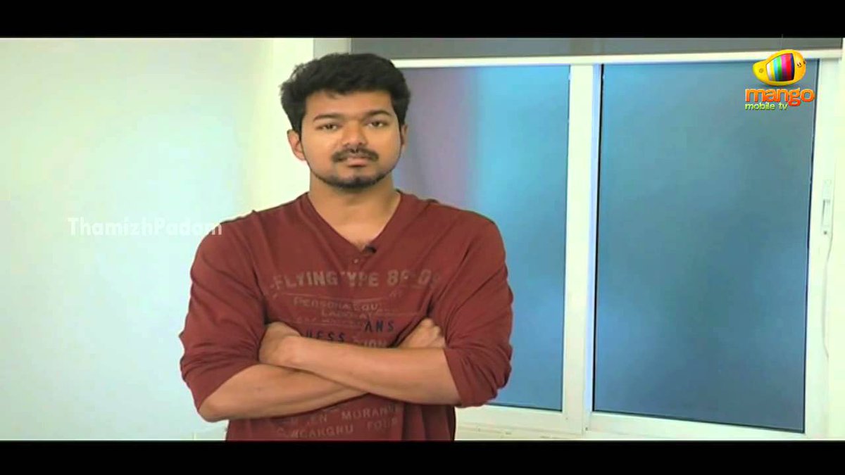 Logeshwaran tweet media