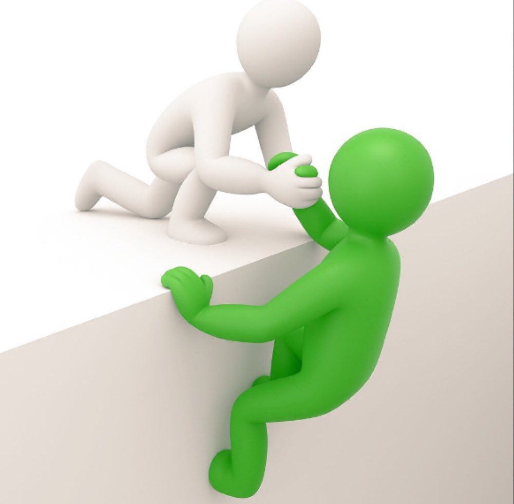 Chukwuebuka 🎒 tweet media