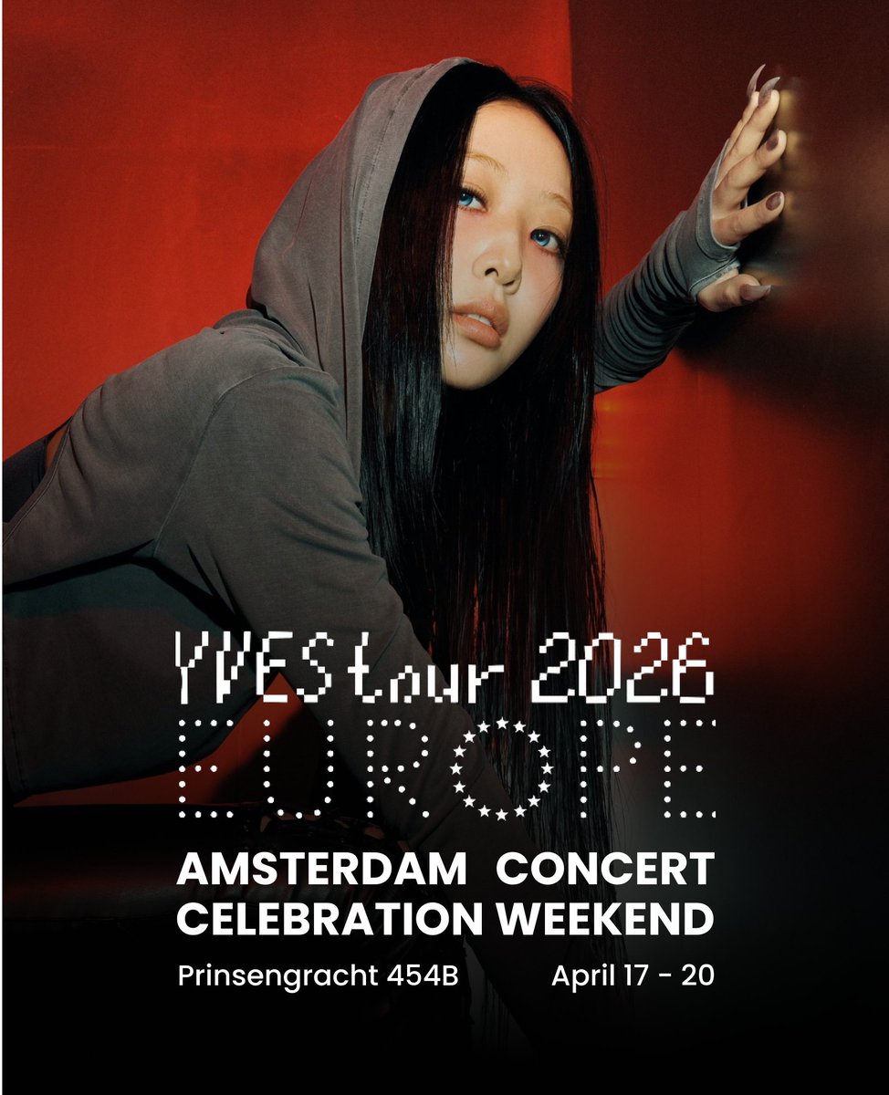 Hey!Hallyu | K-Pop Shop tweet media