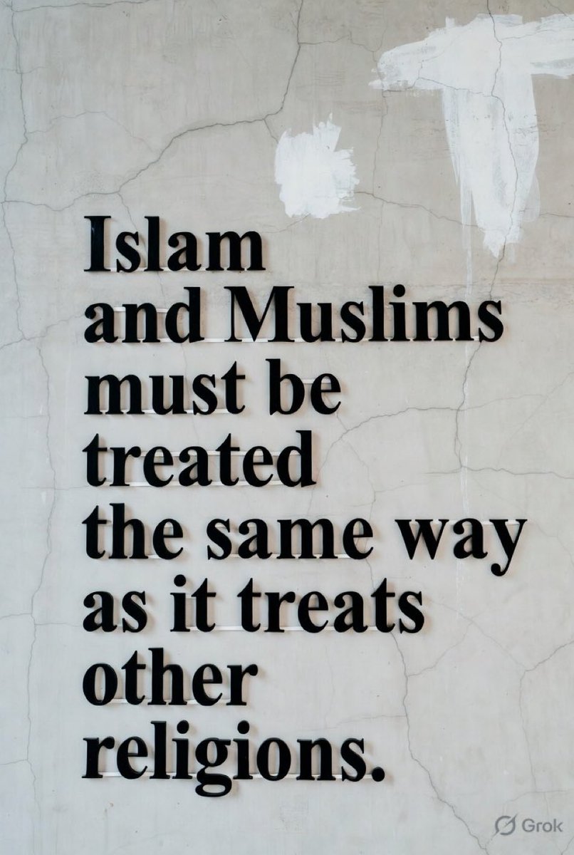 highvalue369342's tweet image. Would you agree on this equality?