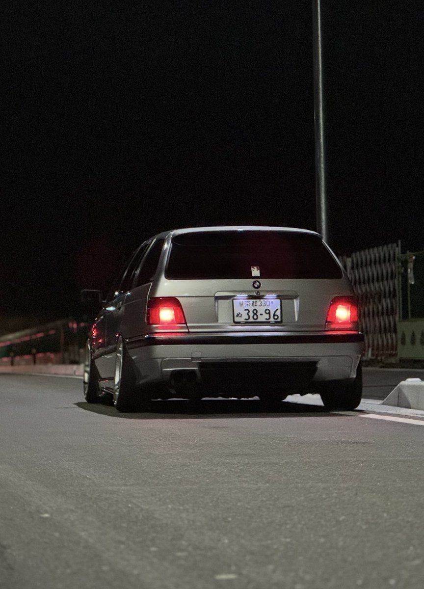 𝗞 𝗢 𝗞 𝗶 tweet media