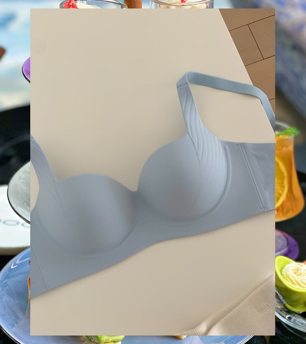 Kevin Hatton tweet media