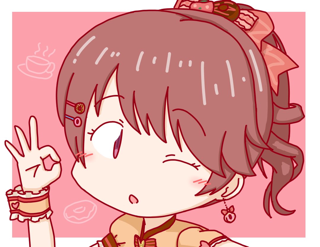 かもね🦆JK1NTW tweet media