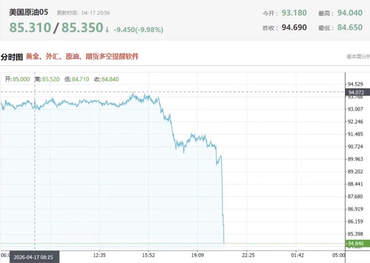 世界历史宝爷 tweet media