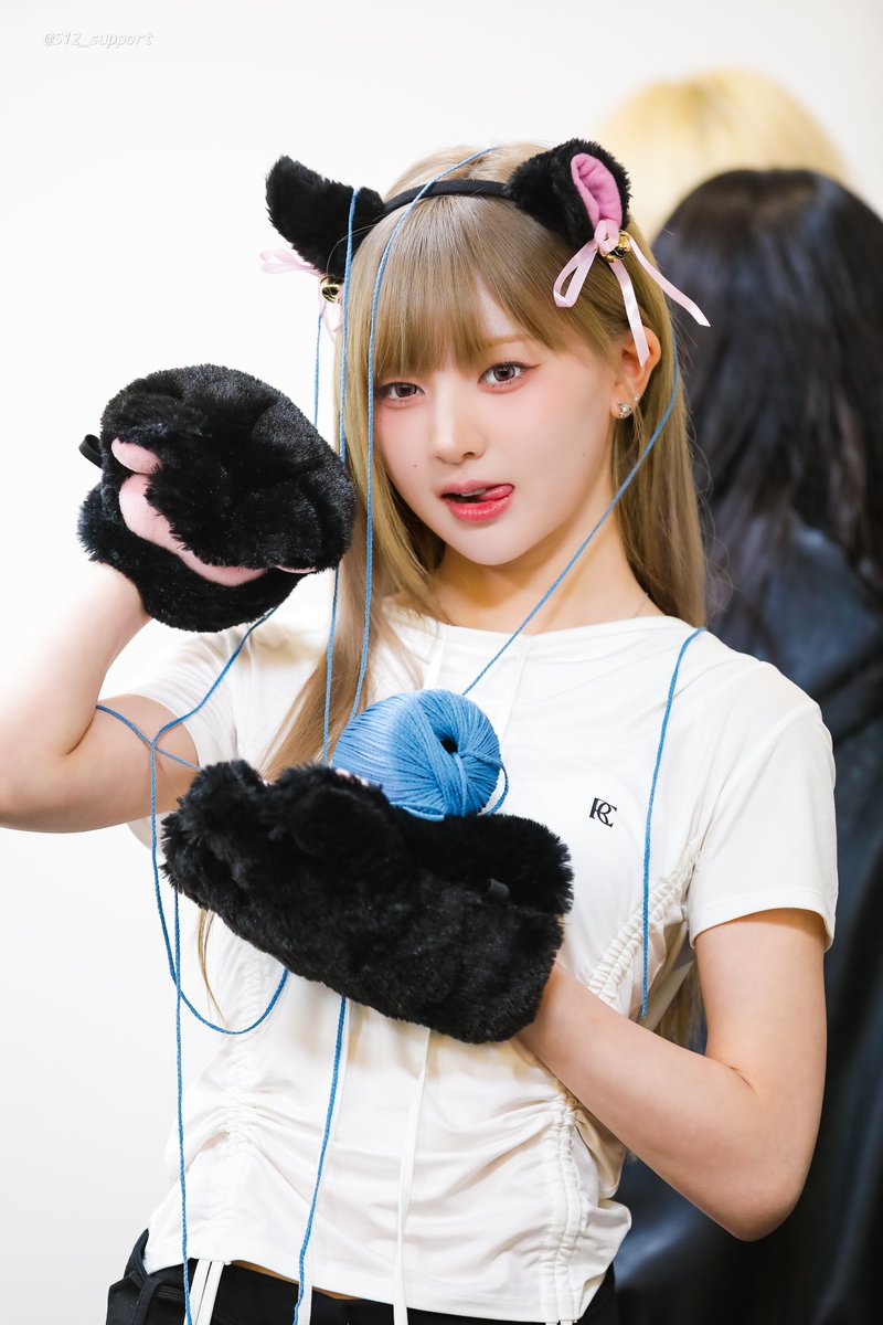 🐰🇸1⃣2⃣ tweet media