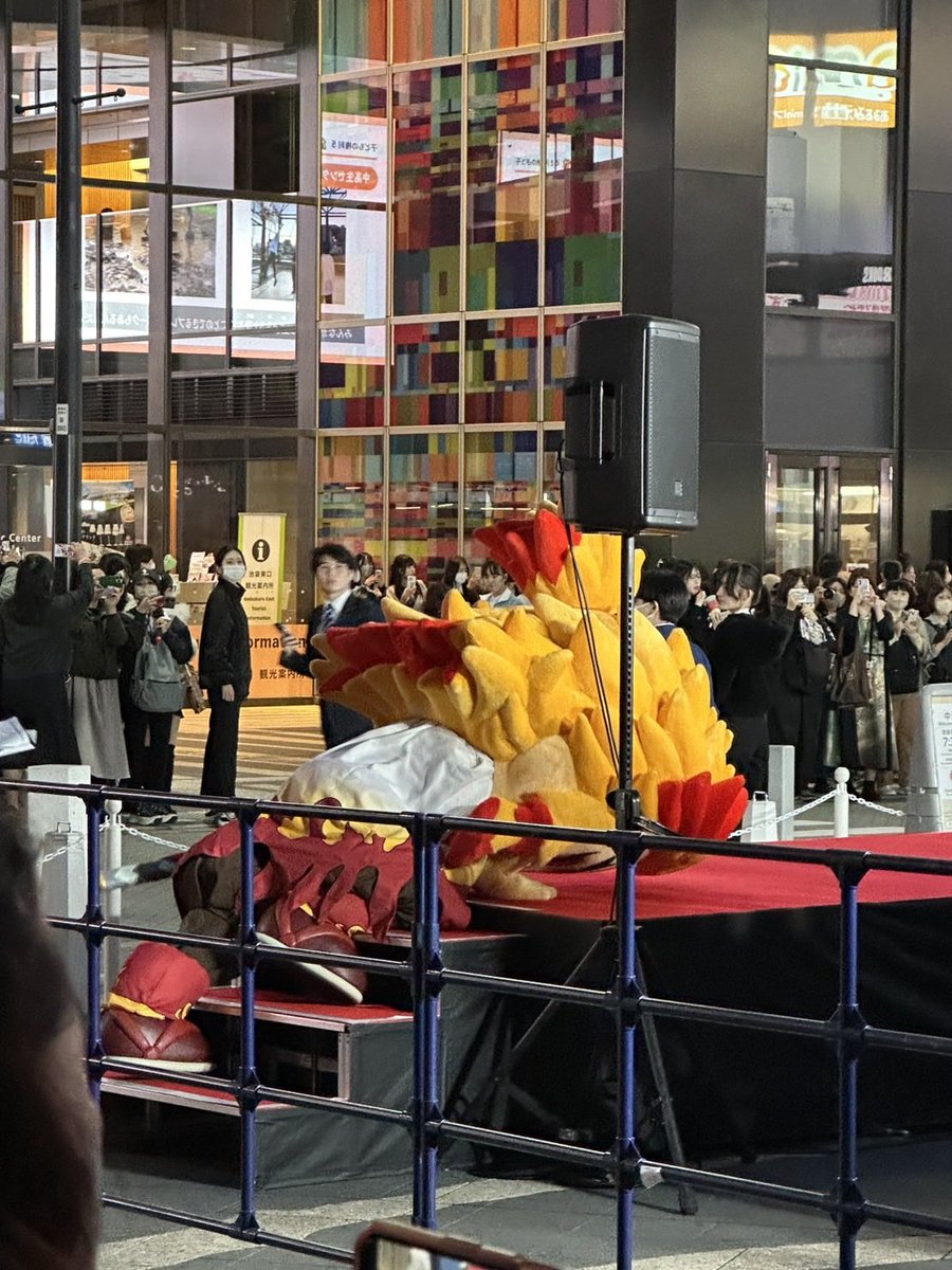 のんのん@2/8VRF西2ノ66b tweet media