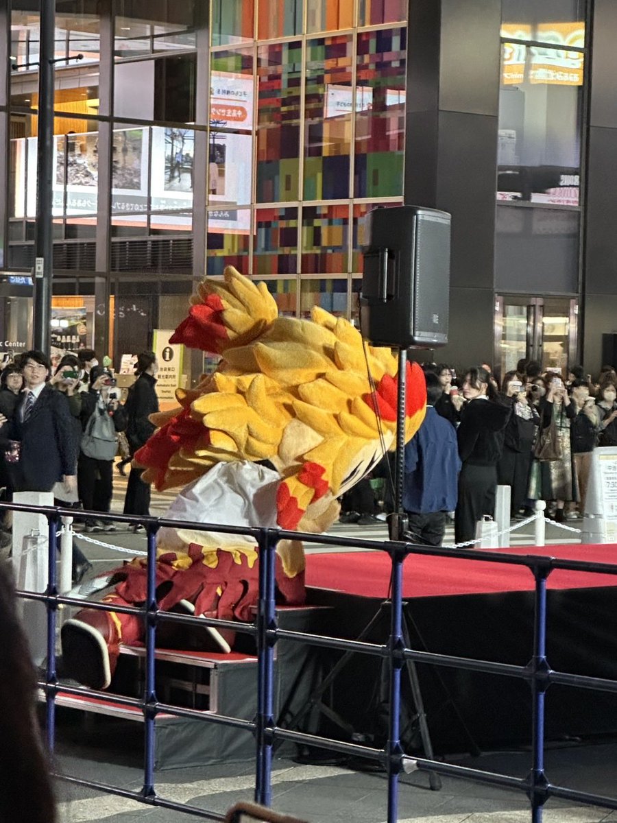 のんのん@2/8VRF西2ノ66b tweet media